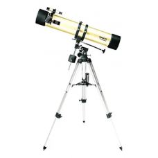 Telescópio Tasco Luminova  Luminova 114x900mm